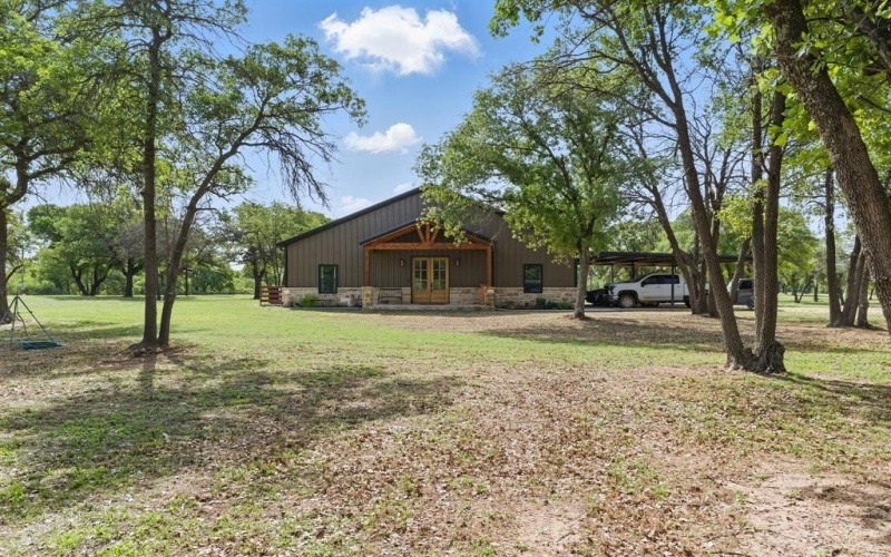 4003 County Road 344, Hawley, TX 79525, 3 Bedrooms Bedrooms, ,2 BathroomsBathrooms,Residential,For Sale,4003 County Road 344,20864423