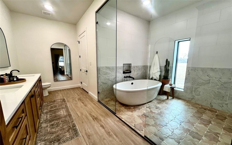4003 County Road 344, Hawley, TX 79525, 3 Bedrooms Bedrooms, ,2 BathroomsBathrooms,Residential,For Sale,4003 County Road 344,20864423