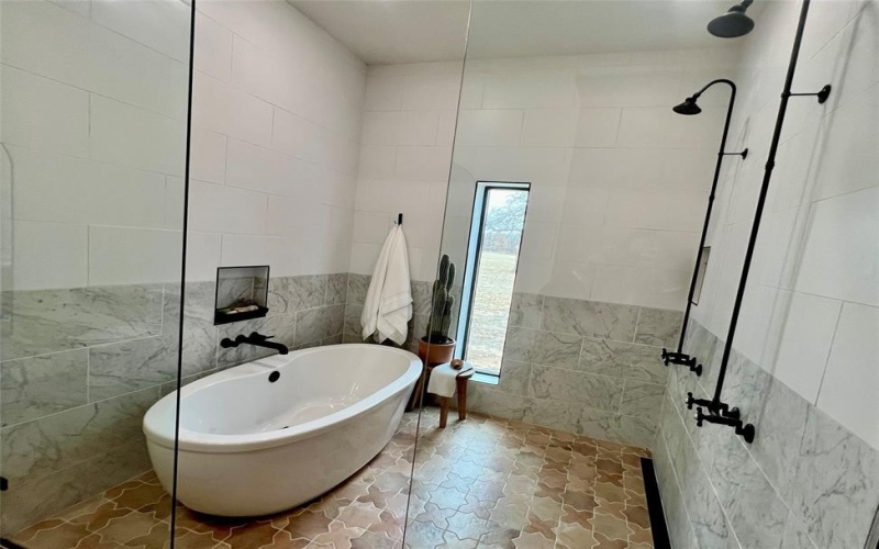 4003 County Road 344, Hawley, TX 79525, 3 Bedrooms Bedrooms, ,2 BathroomsBathrooms,Residential,For Sale,4003 County Road 344,20864423