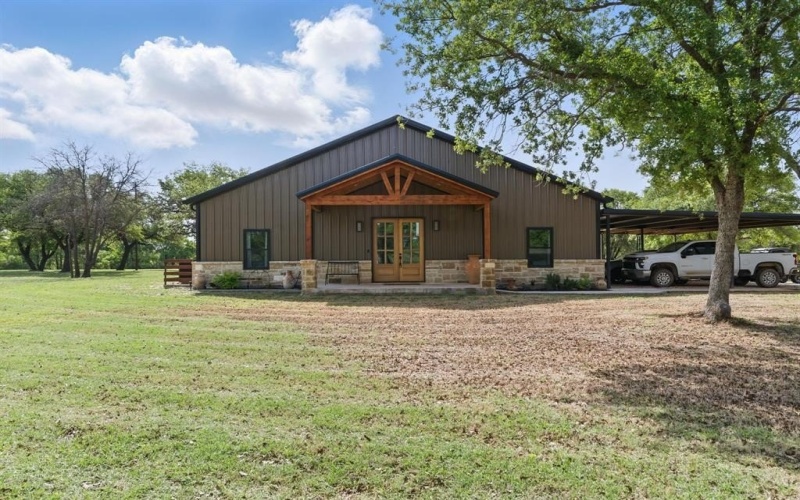 4003 County Road 344, Hawley, TX 79525, 3 Bedrooms Bedrooms, ,2 BathroomsBathrooms,Residential,For Sale,4003 County Road 344,20864423
