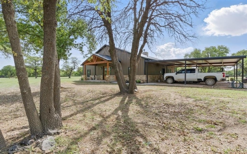 4003 County Road 344, Hawley, TX 79525, 3 Bedrooms Bedrooms, ,2 BathroomsBathrooms,Residential,For Sale,4003 County Road 344,20864423