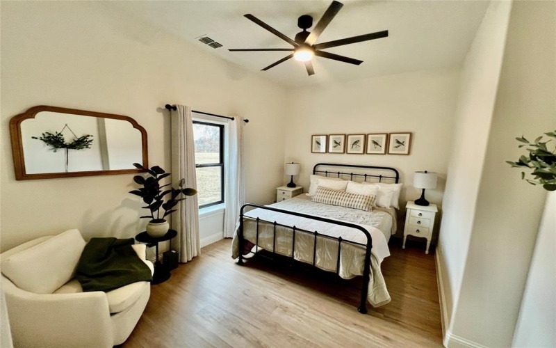 4003 County Road 344, Hawley, TX 79525, 3 Bedrooms Bedrooms, ,2 BathroomsBathrooms,Residential,For Sale,4003 County Road 344,20864423