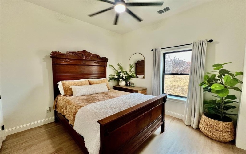 4003 County Road 344, Hawley, TX 79525, 3 Bedrooms Bedrooms, ,2 BathroomsBathrooms,Residential,For Sale,4003 County Road 344,20864423