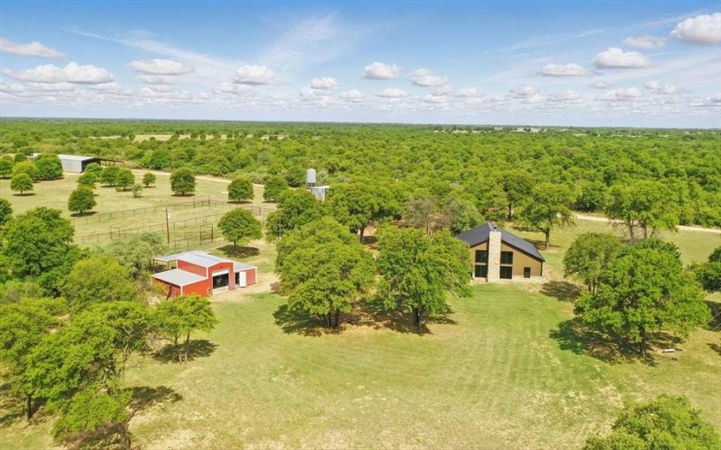 4003 County Road 344, Hawley, TX 79525, 3 Bedrooms Bedrooms, ,2 BathroomsBathrooms,Residential,For Sale,4003 County Road 344,20864423