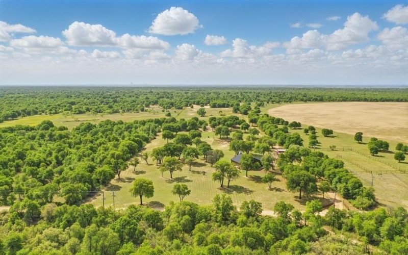 4003 County Road 344, Hawley, TX 79525, 3 Bedrooms Bedrooms, ,2 BathroomsBathrooms,Residential,For Sale,4003 County Road 344,20864423