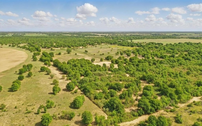 4003 County Road 344, Hawley, TX 79525, 3 Bedrooms Bedrooms, ,2 BathroomsBathrooms,Residential,For Sale,4003 County Road 344,20864423