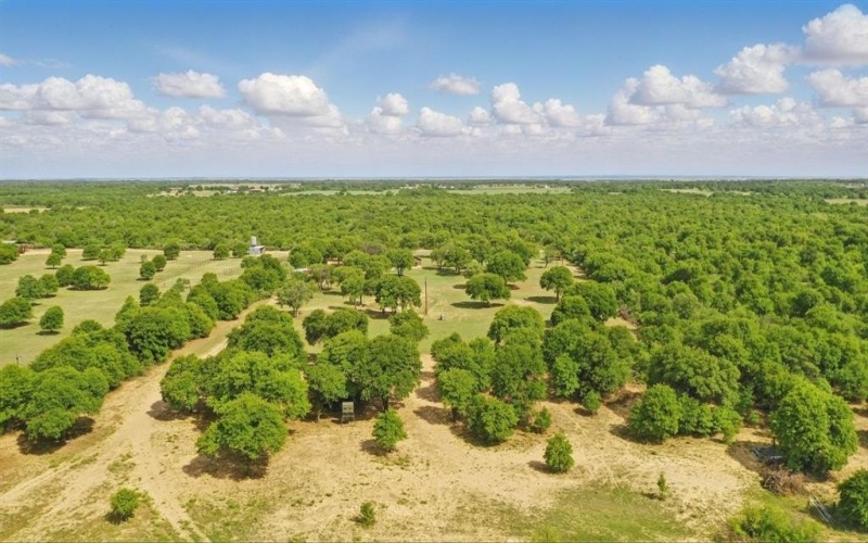 4003 County Road 344, Hawley, TX 79525, 3 Bedrooms Bedrooms, ,2 BathroomsBathrooms,Residential,For Sale,4003 County Road 344,20864423