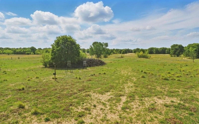 4003 County Road 344, Hawley, TX 79525, 3 Bedrooms Bedrooms, ,2 BathroomsBathrooms,Residential,For Sale,4003 County Road 344,20864423