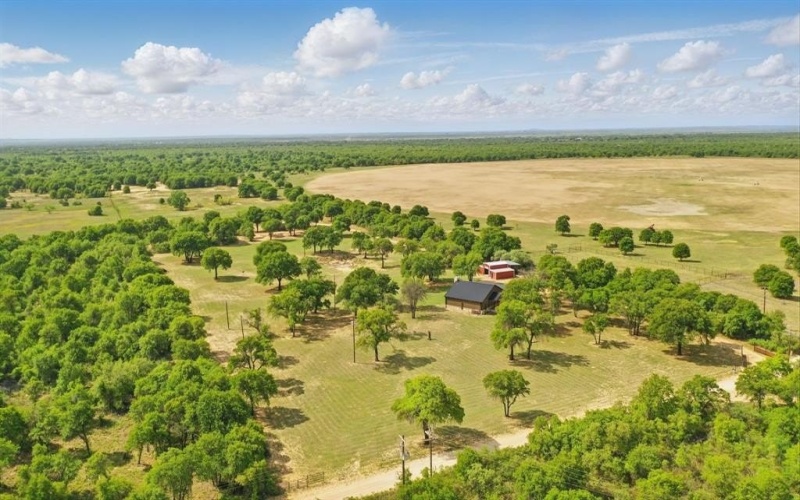 4003 County Road 344, Hawley, TX 79525, 3 Bedrooms Bedrooms, ,2 BathroomsBathrooms,Residential,For Sale,4003 County Road 344,20864423