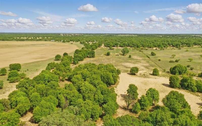 4003 County Road 344, Hawley, TX 79525, 3 Bedrooms Bedrooms, ,2 BathroomsBathrooms,Residential,For Sale,4003 County Road 344,20864423
