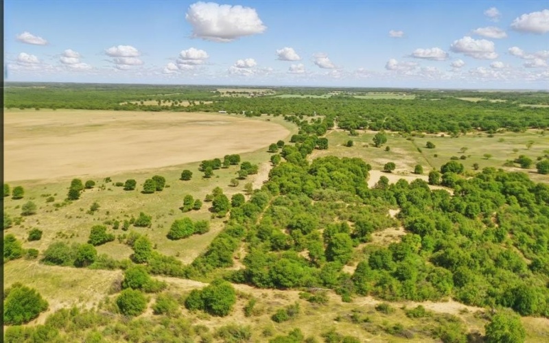 4003 County Road 344, Hawley, TX 79525, 3 Bedrooms Bedrooms, ,2 BathroomsBathrooms,Residential,For Sale,4003 County Road 344,20864423