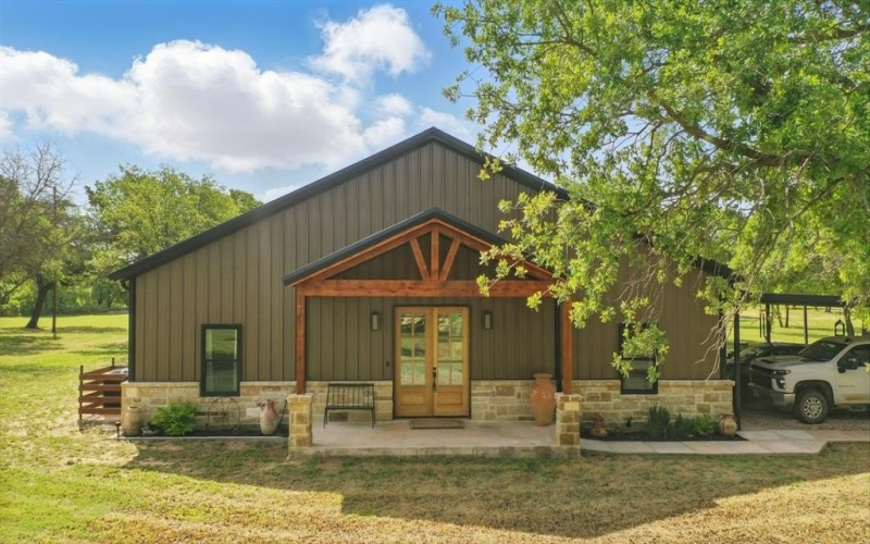 4003 County Road 344, Hawley, TX 79525, 3 Bedrooms Bedrooms, ,2 BathroomsBathrooms,Residential,For Sale,4003 County Road 344,20864423