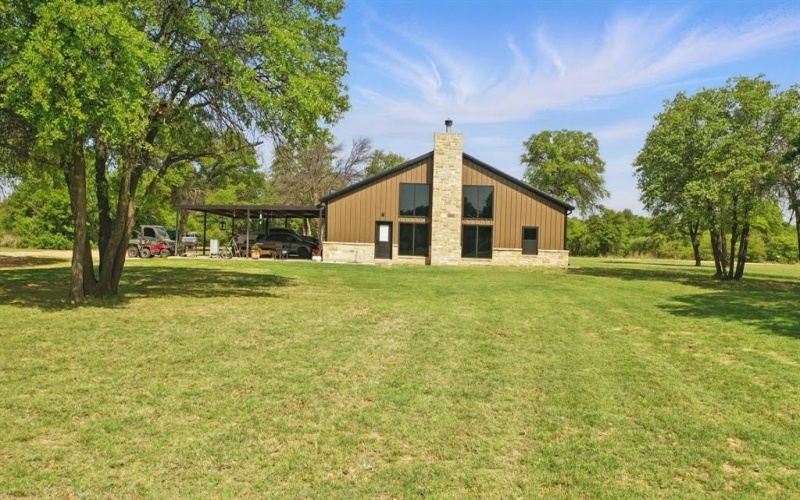 4003 County Road 344, Hawley, TX 79525, 3 Bedrooms Bedrooms, ,2 BathroomsBathrooms,Residential,For Sale,4003 County Road 344,20864423