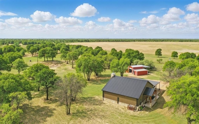 4003 County Road 344, Hawley, TX 79525, 3 Bedrooms Bedrooms, ,2 BathroomsBathrooms,Residential,For Sale,4003 County Road 344,20864423