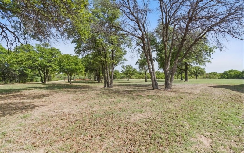 4003 County Road 344, Hawley, TX 79525, 3 Bedrooms Bedrooms, ,2 BathroomsBathrooms,Residential,For Sale,4003 County Road 344,20864423