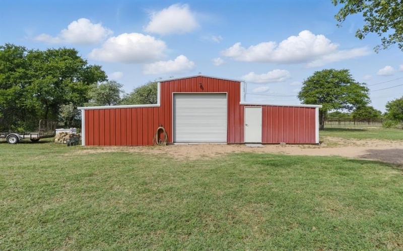4003 County Road 344, Hawley, TX 79525, 3 Bedrooms Bedrooms, ,2 BathroomsBathrooms,Residential,For Sale,4003 County Road 344,20864423