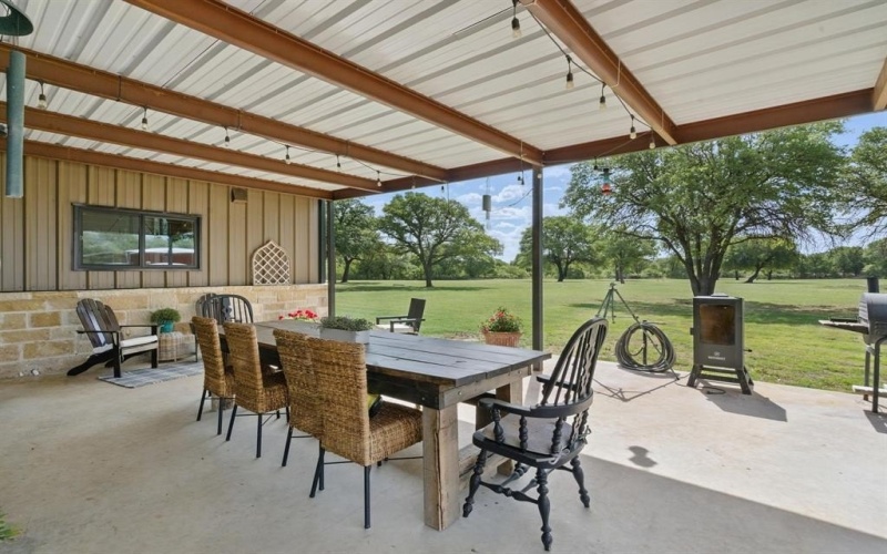 4003 County Road 344, Hawley, TX 79525, 3 Bedrooms Bedrooms, ,2 BathroomsBathrooms,Residential,For Sale,4003 County Road 344,20864423