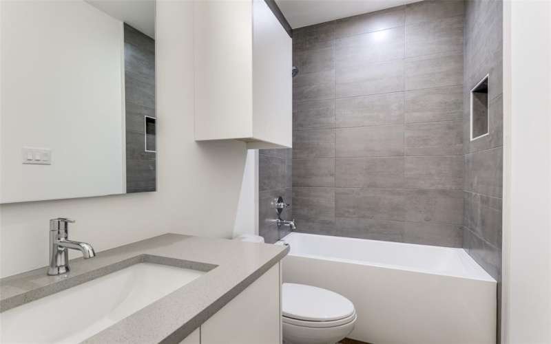 1771 Novela Way, Dallas, TX 75215, 3 Habitaciones Habitaciones , ,3 BañosBaños,Residential,En Venta,1771 Novela Way,20887791