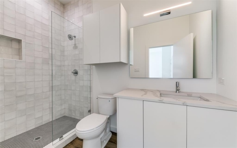 1771 Novela Way, Dallas, TX 75215, 3 Habitaciones Habitaciones , ,3 BañosBaños,Residential,En Venta,1771 Novela Way,20887791
