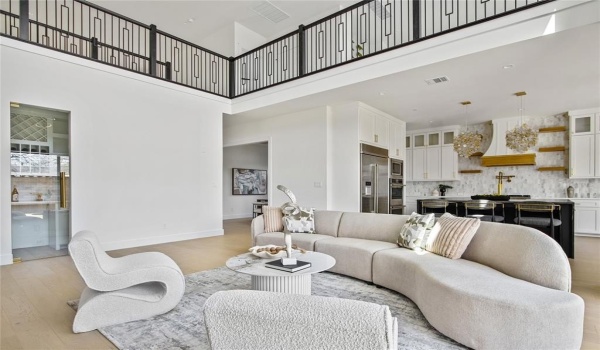 9974 Witham, Dallas, TX 75220, 5 Bedrooms Bedrooms, ,6 BathroomsBathrooms,Residential,For Sale,9974 Witham,20873894