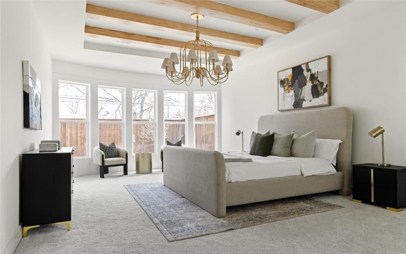9974 Witham, Dallas, TX 75220, 5 Bedrooms Bedrooms, ,6 BathroomsBathrooms,Residential,For Sale,9974 Witham,20873894