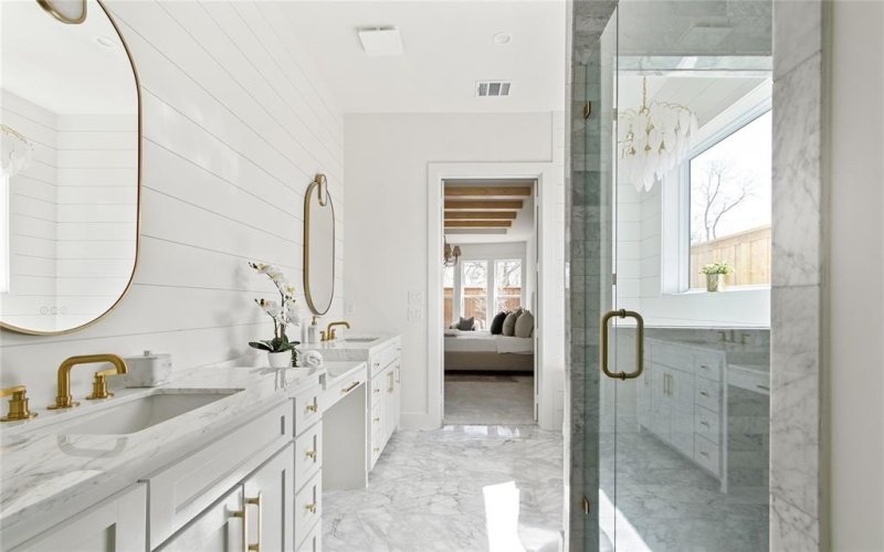 9974 Witham, Dallas, TX 75220, 5 Bedrooms Bedrooms, ,6 BathroomsBathrooms,Residential,For Sale,9974 Witham,20873894