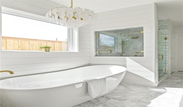 9974 Witham, Dallas, TX 75220, 5 Bedrooms Bedrooms, ,6 BathroomsBathrooms,Residential,For Sale,9974 Witham,20873894