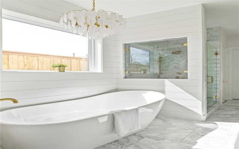 9974 Witham, Dallas, TX 75220, 5 Bedrooms Bedrooms, ,6 BathroomsBathrooms,Residential,For Sale,9974 Witham,20873894