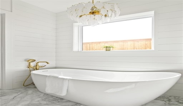 9974 Witham, Dallas, TX 75220, 5 Bedrooms Bedrooms, ,6 BathroomsBathrooms,Residential,For Sale,9974 Witham,20873894
