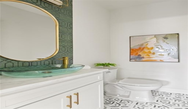 9974 Witham, Dallas, TX 75220, 5 Bedrooms Bedrooms, ,6 BathroomsBathrooms,Residential,For Sale,9974 Witham,20873894