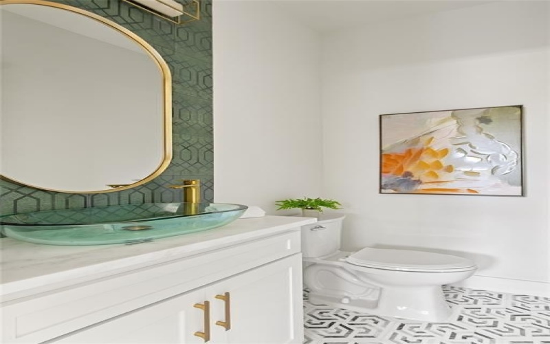 9974 Witham, Dallas, TX 75220, 5 Bedrooms Bedrooms, ,6 BathroomsBathrooms,Residential,For Sale,9974 Witham,20873894