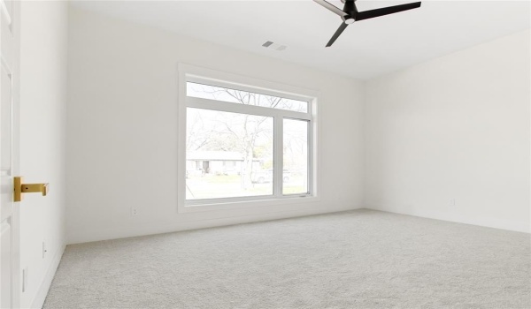 9974 Witham, Dallas, TX 75220, 5 Bedrooms Bedrooms, ,6 BathroomsBathrooms,Residential,For Sale,9974 Witham,20873894