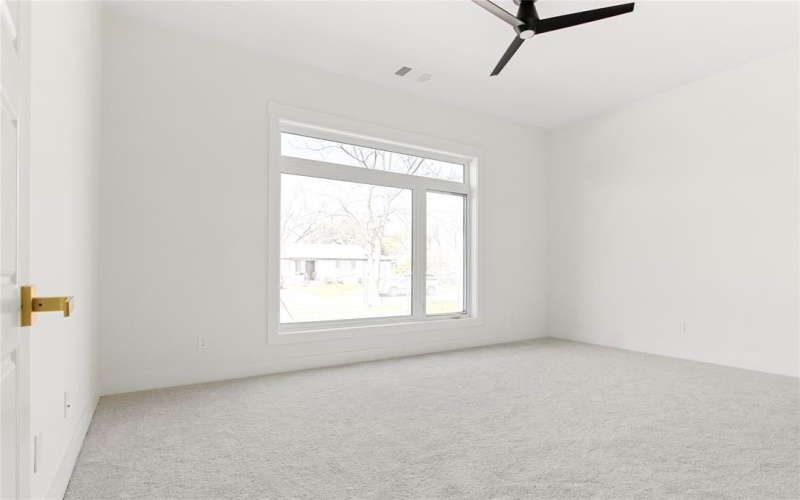 9974 Witham, Dallas, TX 75220, 5 Bedrooms Bedrooms, ,6 BathroomsBathrooms,Residential,For Sale,9974 Witham,20873894