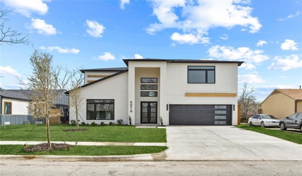 9974 Witham, Dallas, TX 75220, 5 Bedrooms Bedrooms, ,6 BathroomsBathrooms,Residential,For Sale,9974 Witham,20873894
