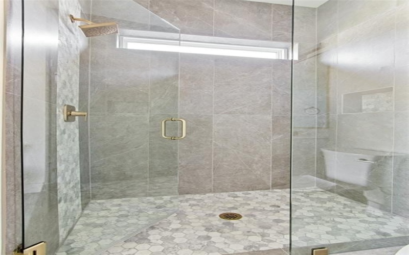 9974 Witham, Dallas, TX 75220, 5 Bedrooms Bedrooms, ,6 BathroomsBathrooms,Residential,For Sale,9974 Witham,20873894