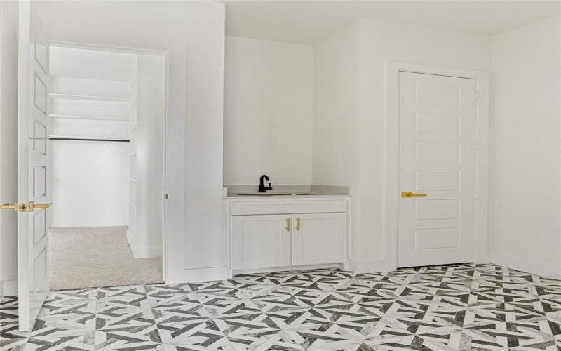 9974 Witham, Dallas, TX 75220, 5 Bedrooms Bedrooms, ,6 BathroomsBathrooms,Residential,For Sale,9974 Witham,20873894