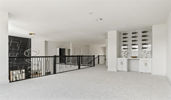 9974 Witham, Dallas, TX 75220, 5 Bedrooms Bedrooms, ,6 BathroomsBathrooms,Residential,For Sale,9974 Witham,20873894