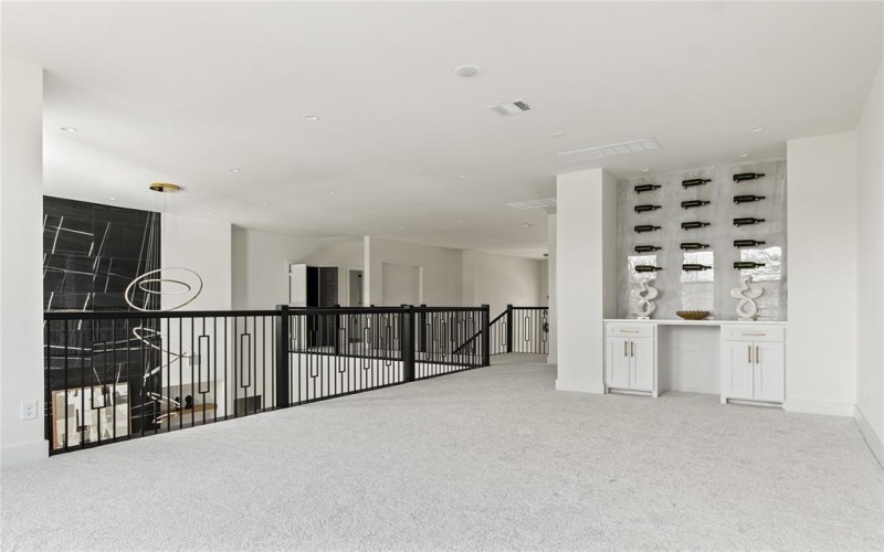 9974 Witham, Dallas, TX 75220, 5 Bedrooms Bedrooms, ,6 BathroomsBathrooms,Residential,For Sale,9974 Witham,20873894