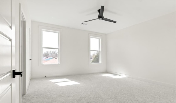 9974 Witham, Dallas, TX 75220, 5 Bedrooms Bedrooms, ,6 BathroomsBathrooms,Residential,For Sale,9974 Witham,20873894