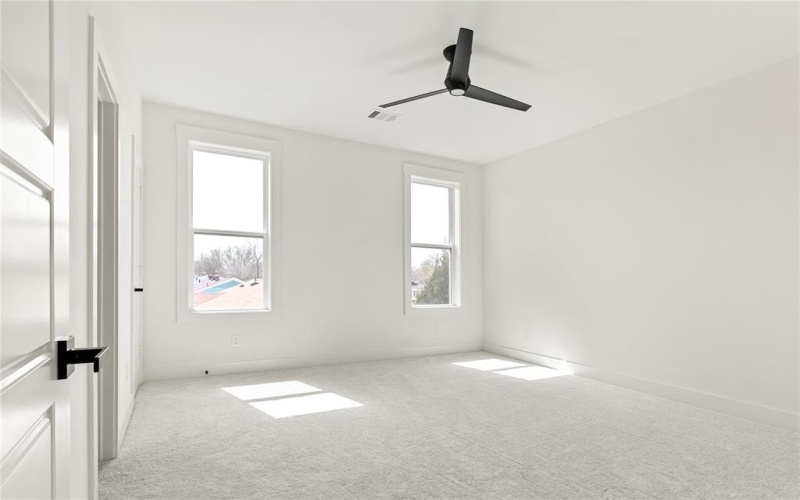 9974 Witham, Dallas, TX 75220, 5 Bedrooms Bedrooms, ,6 BathroomsBathrooms,Residential,For Sale,9974 Witham,20873894