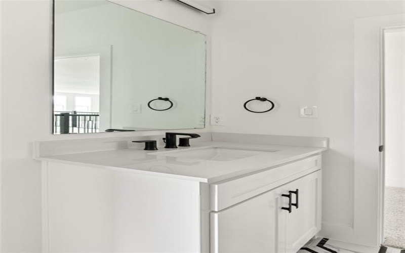 9974 Witham, Dallas, TX 75220, 5 Bedrooms Bedrooms, ,6 BathroomsBathrooms,Residential,For Sale,9974 Witham,20873894