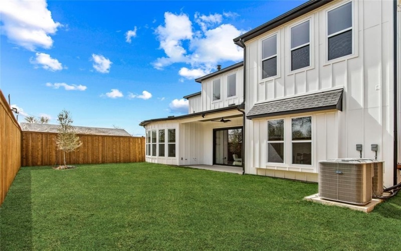 9974 Witham, Dallas, TX 75220, 5 Bedrooms Bedrooms, ,6 BathroomsBathrooms,Residential,For Sale,9974 Witham,20873894