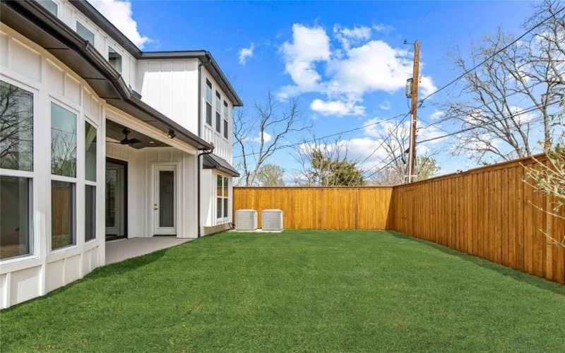9974 Witham, Dallas, TX 75220, 5 Bedrooms Bedrooms, ,6 BathroomsBathrooms,Residential,For Sale,9974 Witham,20873894