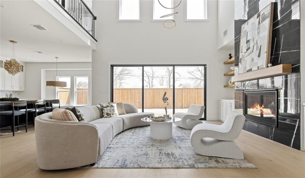 9974 Witham, Dallas, TX 75220, 5 Bedrooms Bedrooms, ,6 BathroomsBathrooms,Residential,For Sale,9974 Witham,20873894