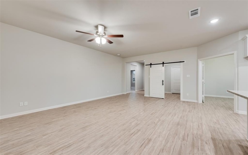 2105 Kelva Drive, Haslet, TX 76052, 3 Bedrooms Bedrooms, ,2 BathroomsBathrooms,Residential,For Sale,2105 Kelva Drive,20885594
