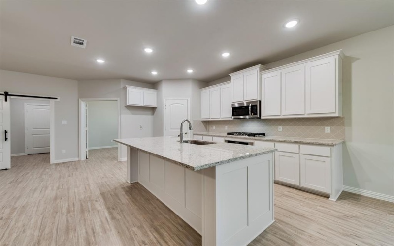 2105 Kelva Drive, Haslet, TX 76052, 3 Bedrooms Bedrooms, ,2 BathroomsBathrooms,Residential,For Sale,2105 Kelva Drive,20885594