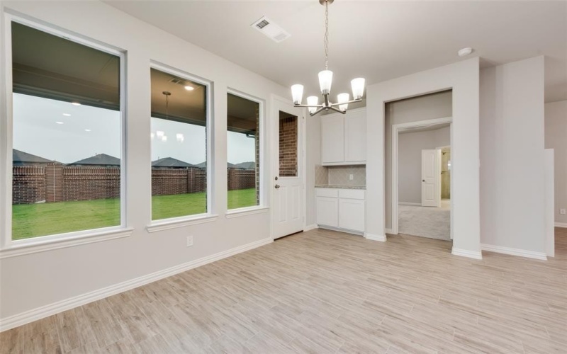 2105 Kelva Drive, Haslet, TX 76052, 3 Bedrooms Bedrooms, ,2 BathroomsBathrooms,Residential,For Sale,2105 Kelva Drive,20885594