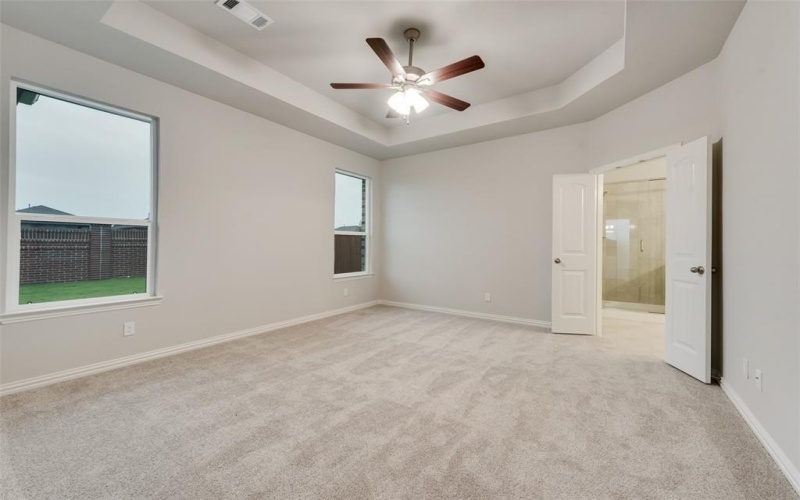 2105 Kelva Drive, Haslet, TX 76052, 3 Bedrooms Bedrooms, ,2 BathroomsBathrooms,Residential,For Sale,2105 Kelva Drive,20885594