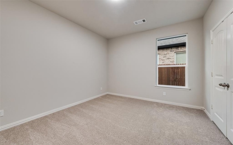 2105 Kelva Drive, Haslet, TX 76052, 3 Bedrooms Bedrooms, ,2 BathroomsBathrooms,Residential,For Sale,2105 Kelva Drive,20885594