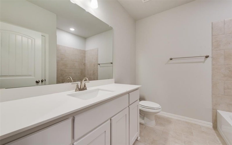 2105 Kelva Drive, Haslet, TX 76052, 3 Bedrooms Bedrooms, ,2 BathroomsBathrooms,Residential,For Sale,2105 Kelva Drive,20885594